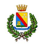 Stemma COMUNE DI LAMEZIA TERME